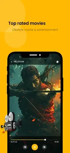 a-rated-movies-on-hotstar Top Rated Movies