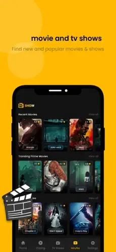 a-rated-movies-on-hotstar movie
