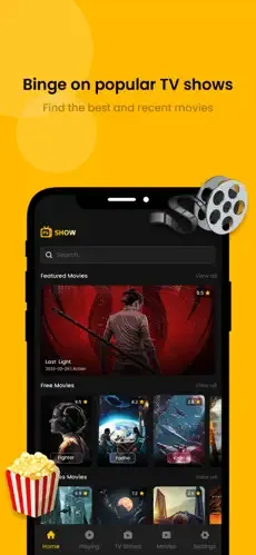 a-rated-movies-on-hotstar tv show